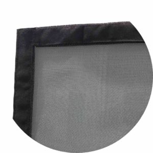 best diy insect screen for windows